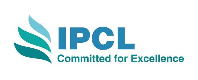 IPCL Services Pvt. Ltd.